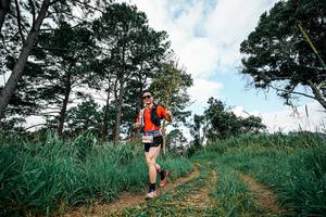 BIB: 
                            <button type="button" onclick="openModal(26037448)" class="btn btn-primary btn-sm float-right btn-popup" data-toggle="modal" data-target=".modal-high-quality">
                        <i class="fas fa-shopping-cart"></i> Add to Cart
                    </button>
                                            <button type="button" onclick="isThisMe(26037448, true)" class="btn btn-success btn-sm float-right btn-popup btn-isme hidden" data-toggle="tooltip" data-placement="bottom" title="นี่คือรูปของคุณใช่ไหม คลิกที่นี่เพื่อเอาเข้าอัลบั้ม">
                        <i class="fas fa-plus"></i> Add to album
                    </button>
                    <button type="button" onclick="isThisMe(26037448, false)" class="btn btn-warning btn-sm float-right btn-popup btn-isnotme hidden">
                        <i class="fas fa-ban"></i> Remove from album
                    </button>